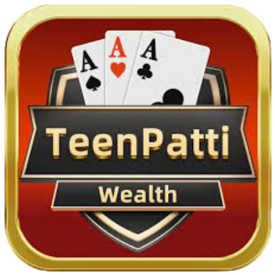 teen patti master 100 bonus download
